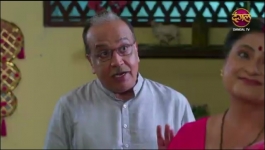 Mann Sundar - 23rd July 2026